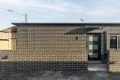 Property photo of 3 Napoleon Road Greenacre NSW 2190