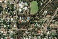 Property photo of 34 Northcote Street Chidlow WA 6556
