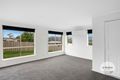 Property photo of 7 Austin Crescent Bridgewater TAS 7030