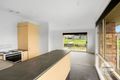 Property photo of 7 Austin Crescent Bridgewater TAS 7030