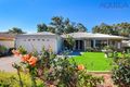 Property photo of 39 Blue Gum Place Midvale WA 6056