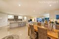 Property photo of 3 Tree View Lane Narre Warren North VIC 3804