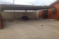 Property photo of 2/505 Kaitlers Road Lavington NSW 2641