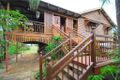 Property photo of 35 Lagoon Crescent Saunders Beach QLD 4818