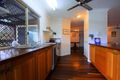 Property photo of 35 Lagoon Crescent Saunders Beach QLD 4818