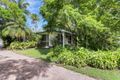 Property photo of 1/5 Redwood Street Whitfield QLD 4870