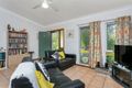 Property photo of 1/5 Redwood Street Whitfield QLD 4870
