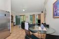 Property photo of 1/5 Redwood Street Whitfield QLD 4870