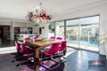 Property photo of 5 Crowsnest Terrace Wannanup WA 6210