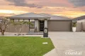 Property photo of 5 Sunglow Street Karnup WA 6176