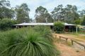 Property photo of 34 Northcote Street Chidlow WA 6556