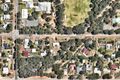 Property photo of 34 Northcote Street Chidlow WA 6556