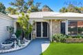 Property photo of 39 Blue Gum Place Midvale WA 6056