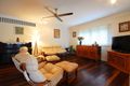 Property photo of 35 Lagoon Crescent Saunders Beach QLD 4818