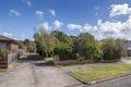 Property photo of 1/7 Argyle Street Macleod VIC 3085