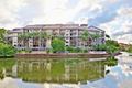 Property photo of 420/1-8 Paradise Island Surfers Paradise QLD 4217