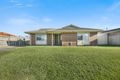 Property photo of 23 Lansell Drive Cranbourne North VIC 3977