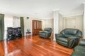 Property photo of 23 Lansell Drive Cranbourne North VIC 3977