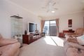 Property photo of 17 Gow Street Hamilton North NSW 2292