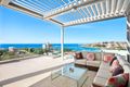 Property photo of 6/88 Beach Street Coogee NSW 2034