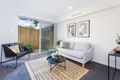 Property photo of 2/57 Ellen Street Oxley QLD 4075
