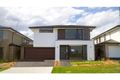 Property photo of 41 Tonkin Way Oran Park NSW 2570