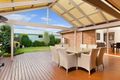Property photo of 12 Blueberry Circuit Woonona NSW 2517