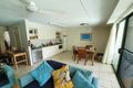 Property photo of 73/5 Rainbow Shores Drive Rainbow Beach QLD 4581