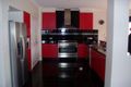 Property photo of 2 Linlithgow Parade Caroline Springs VIC 3023
