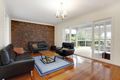 Property photo of 36 Brynor Crescent Glen Waverley VIC 3150