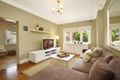 Property photo of 50 Cumming Avenue Concord West NSW 2138