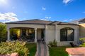 Property photo of 3 Landley Link Meadow Springs WA 6210