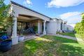 Property photo of 3 Landley Link Meadow Springs WA 6210