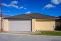 Property photo of 3 Landley Link Meadow Springs WA 6210