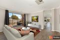 Property photo of 2 Thomas Place Wallan VIC 3756