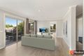 Property photo of 2 Thomas Place Wallan VIC 3756