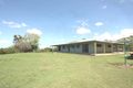 Property photo of 75 Powells Road Marian QLD 4753