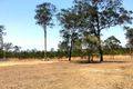Property photo of 3 Carmichael Drive Adare QLD 4343