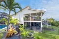 Property photo of 11 Genesta Court Bushland Beach QLD 4818