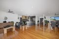 Property photo of 11 Genesta Court Bushland Beach QLD 4818