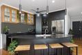 Property photo of 11 Genesta Court Bushland Beach QLD 4818