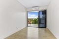 Property photo of 19/39-41 Clarence Road Indooroopilly QLD 4068