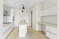 Property photo of 19/39-41 Clarence Road Indooroopilly QLD 4068