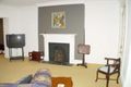 Property photo of 6-8 Rockwall Crescent Potts Point NSW 2011