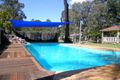 Property photo of 35 Airstrip Road Pitt Town NSW 2756