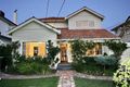 Property photo of 44 Stewart Street Ormond VIC 3204