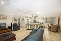 Property photo of 15 Mona Vale Place Annandale QLD 4814