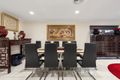Property photo of 12 Sargasso Avenue Keysborough VIC 3173