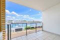 Property photo of 21/25 Fairweather Crescent Coolalinga NT 0839