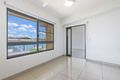 Property photo of 21/25 Fairweather Crescent Coolalinga NT 0839